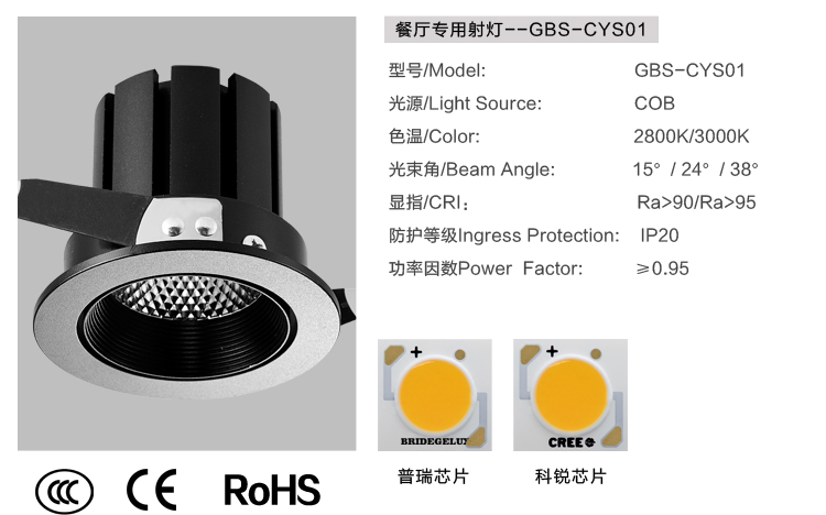 新版官網(wǎng)餐廳射燈S01內(nèi)頁-1_01.jpg