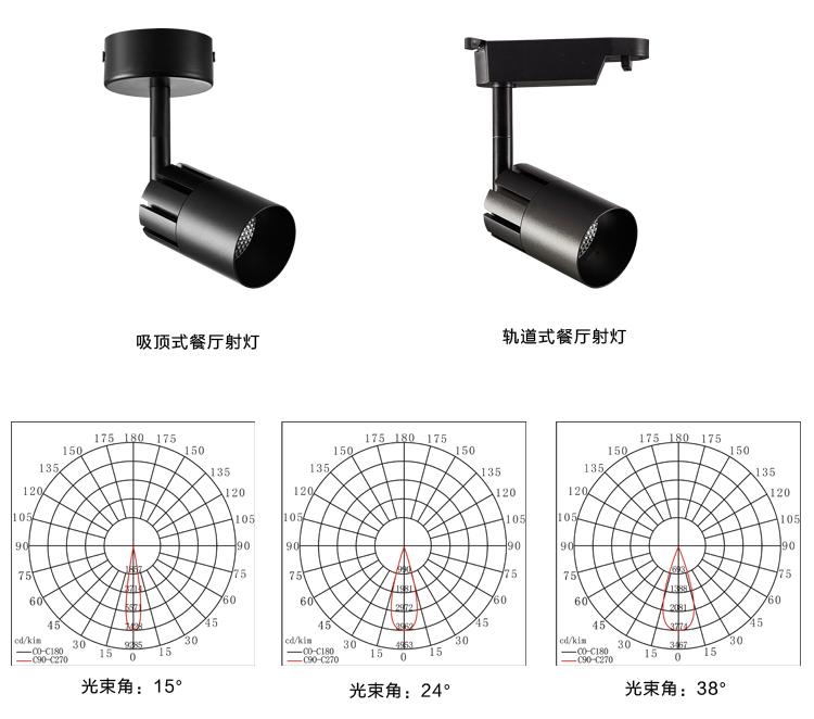 新版官網餐廳射燈內頁-1_02.jpg