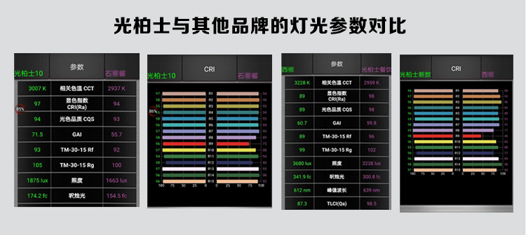 烘焙面包店燈光設計-1_12.jpg