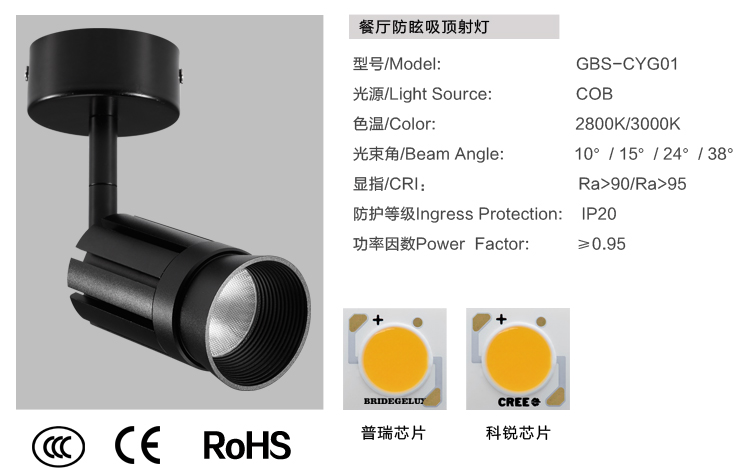 新版官網(wǎng)餐廳射燈內(nèi)頁-1_01.jpg